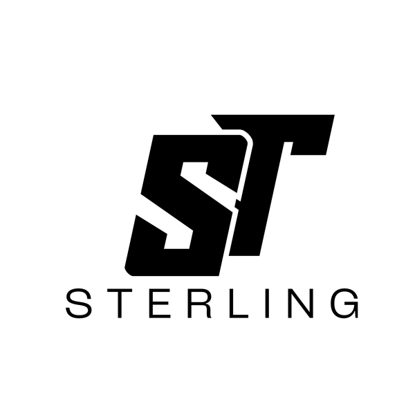 Sterling